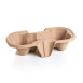 Cup Carriers